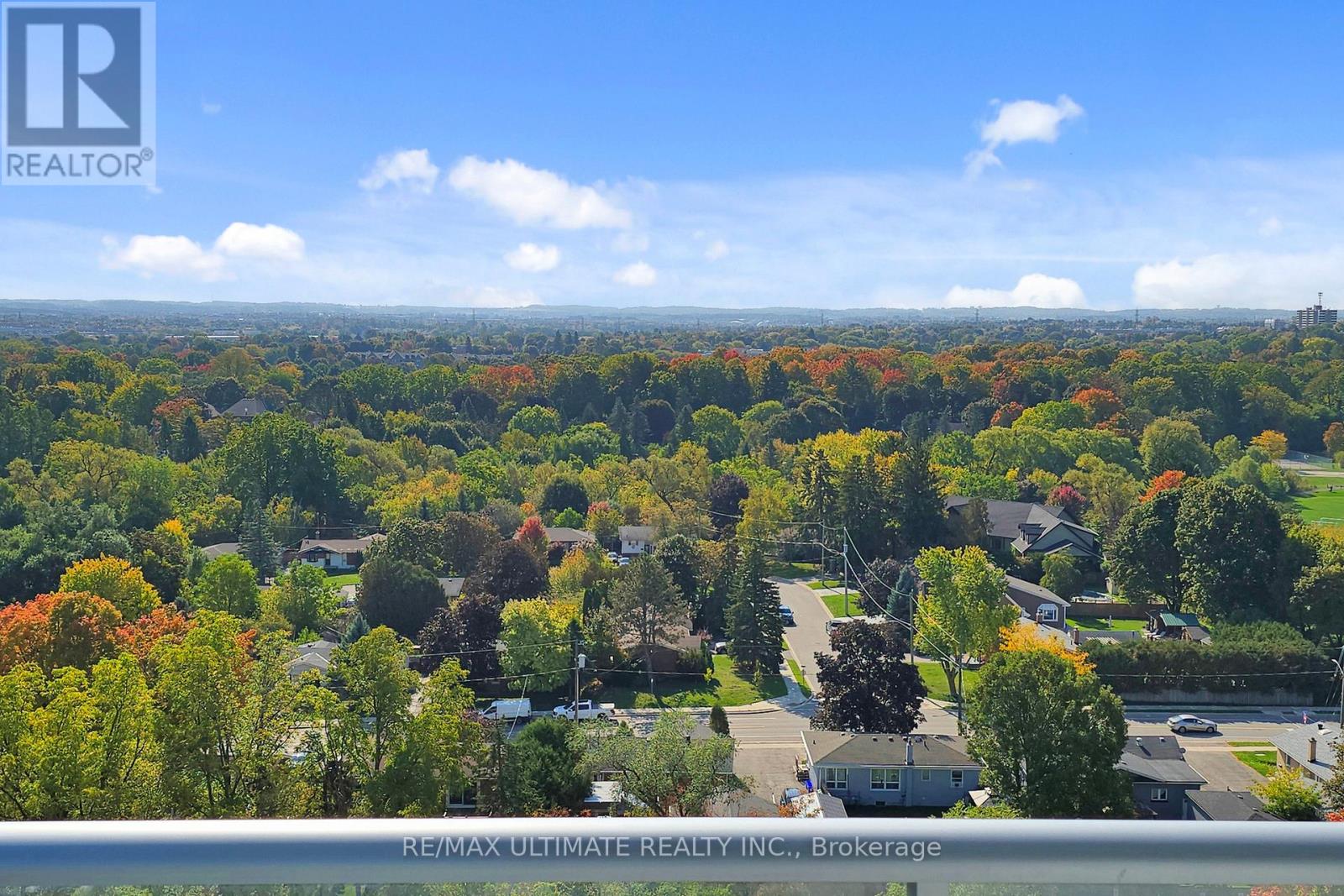 1203 - 185 Deerfield Road, Newmarket, Ontario  L3Y 0G7 - Photo 34 - N12535534
