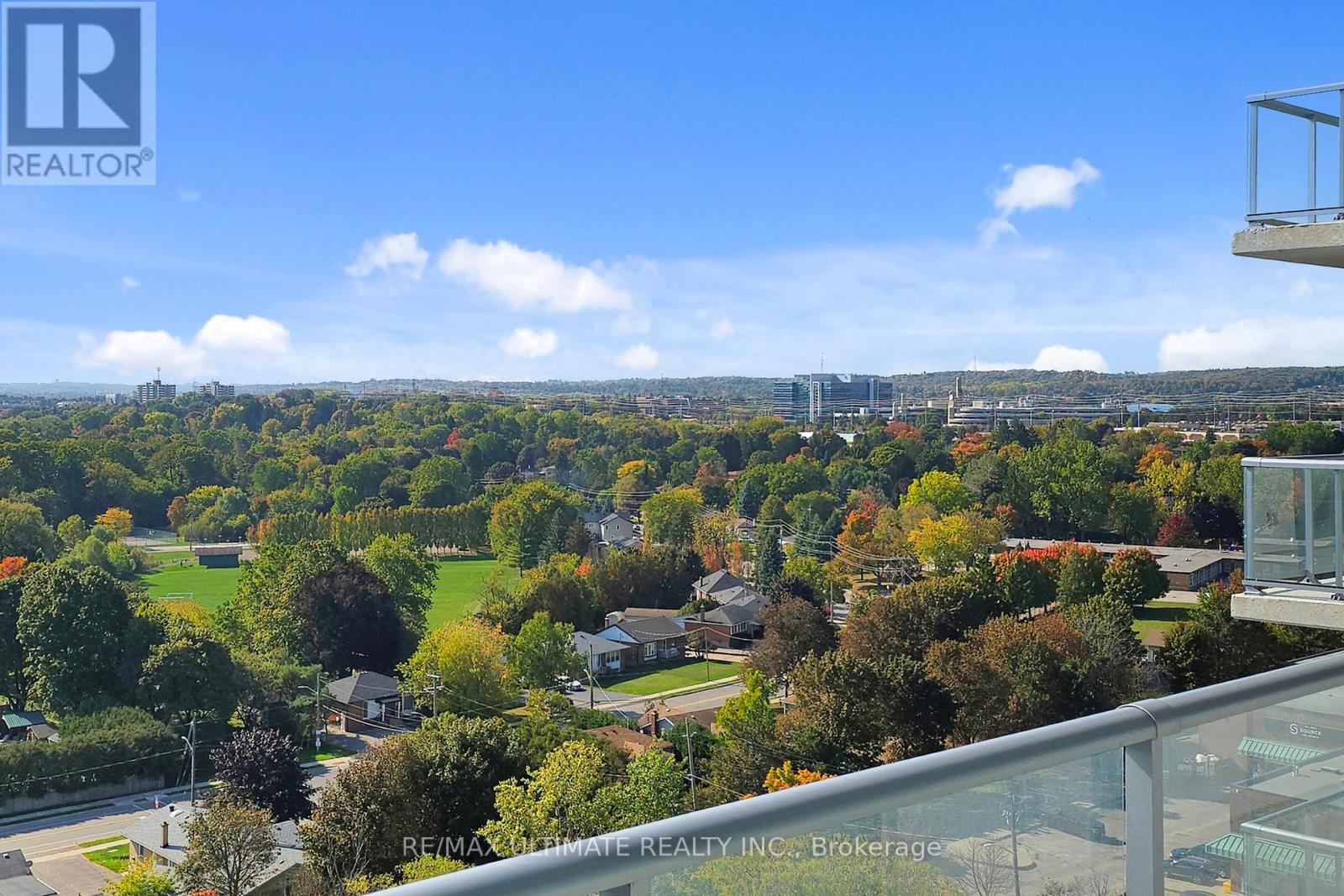 1203 - 185 Deerfield Road, Newmarket, Ontario  L3Y 0G7 - Photo 35 - N12535534