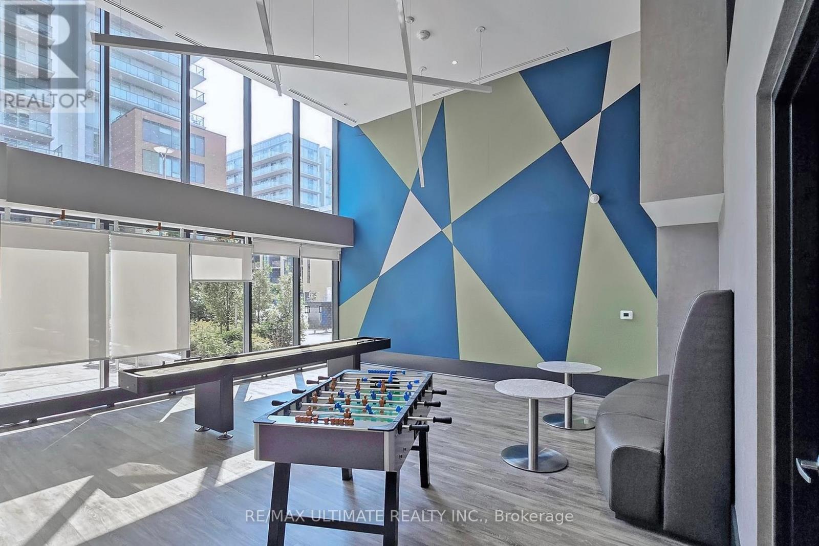 1203 - 185 Deerfield Road, Newmarket, Ontario  L3Y 0G7 - Photo 42 - N12535534