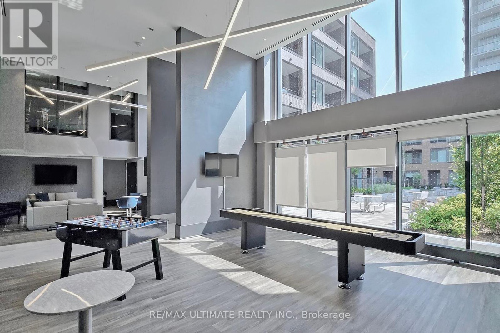 1203 - 185 Deerfield Road, Newmarket, Ontario  L3Y 0G7 - Photo 43 - N12535534