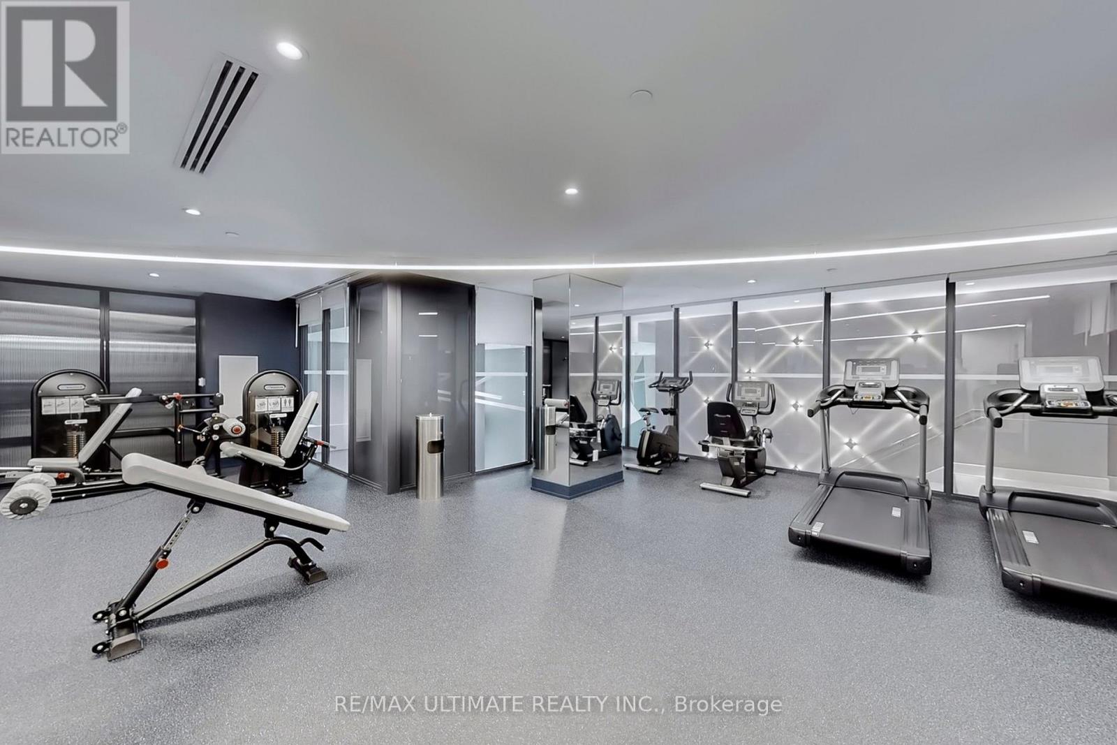 1203 - 185 Deerfield Road, Newmarket, Ontario  L3Y 0G7 - Photo 45 - N12535534