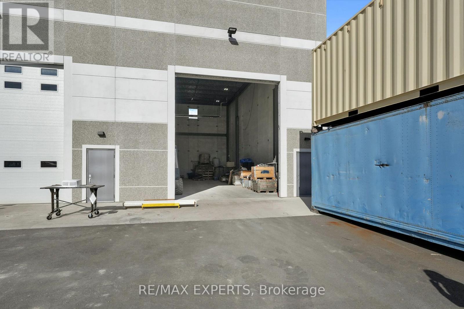 Bay 4 - 27 Sproule Street, King, Ontario  L0G 1T0 - Photo 7 - N12535536