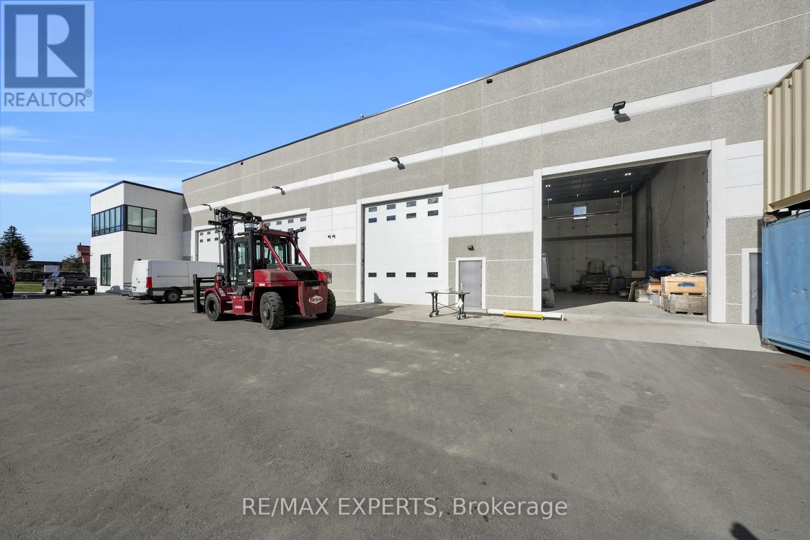 Bay 4 - 27 Sproule Street, King, Ontario  L0G 1T0 - Photo 8 - N12535536