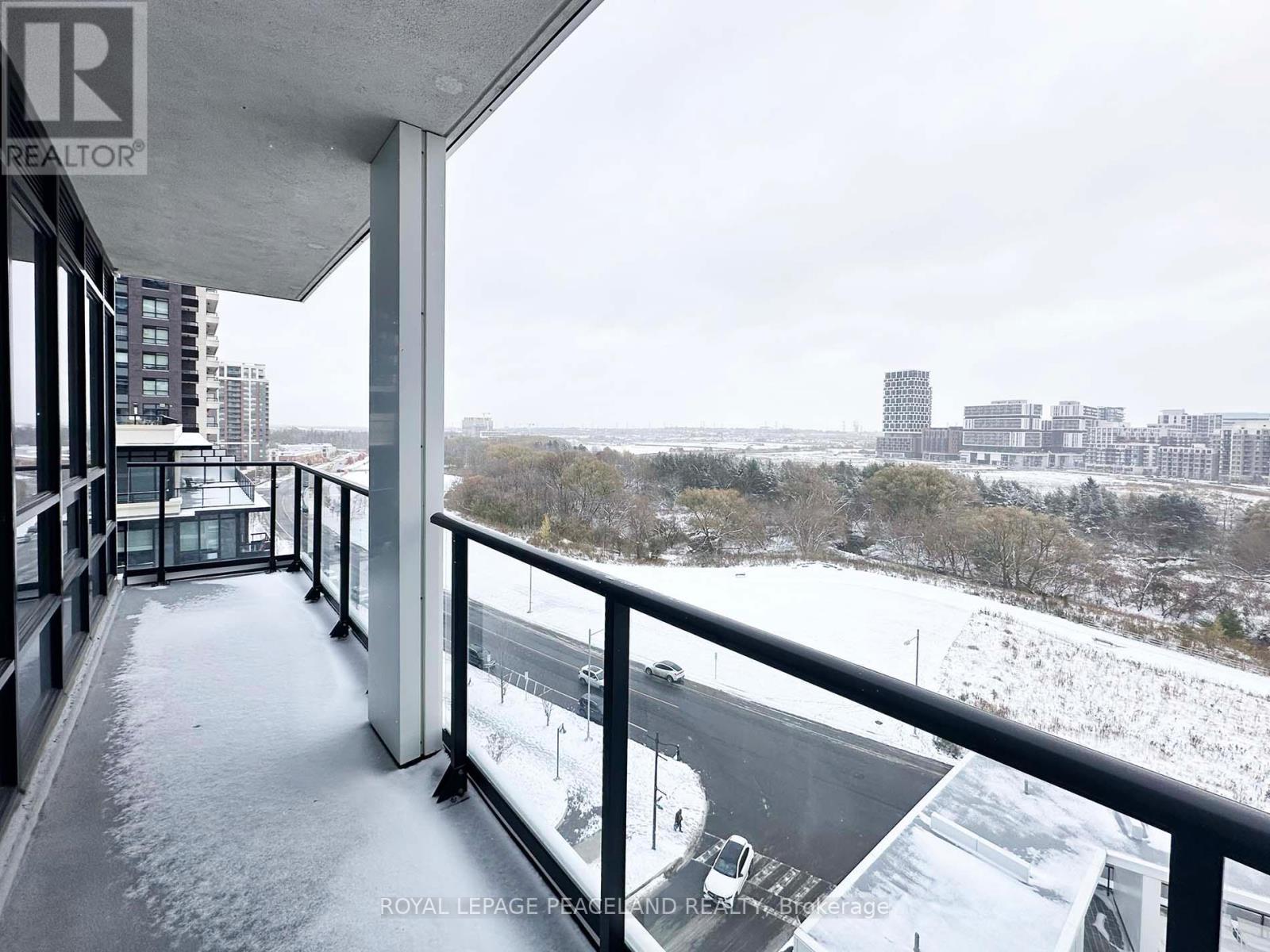 1003 - 18 Water Walk Drive, Markham, Ontario  L3R 6L5 - Photo 17 - N12535564