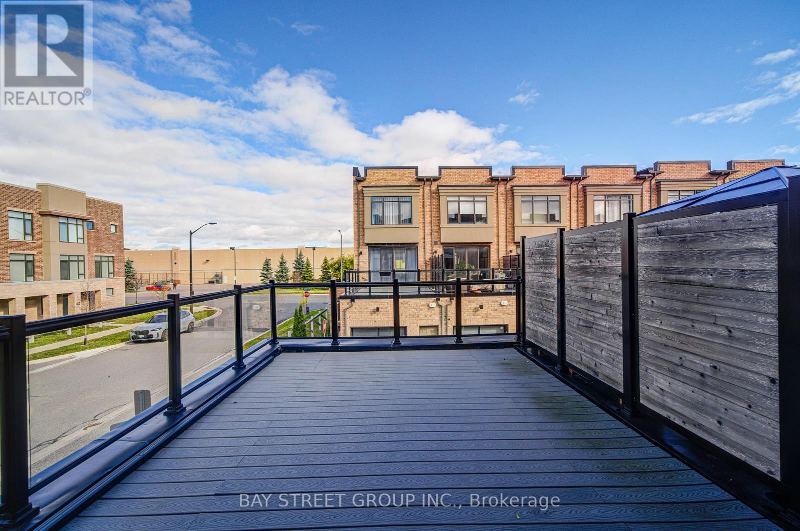 187 Salterton Circle, Vaughan, Ontario  L6A 4Z2 - Photo 28 - N12535566