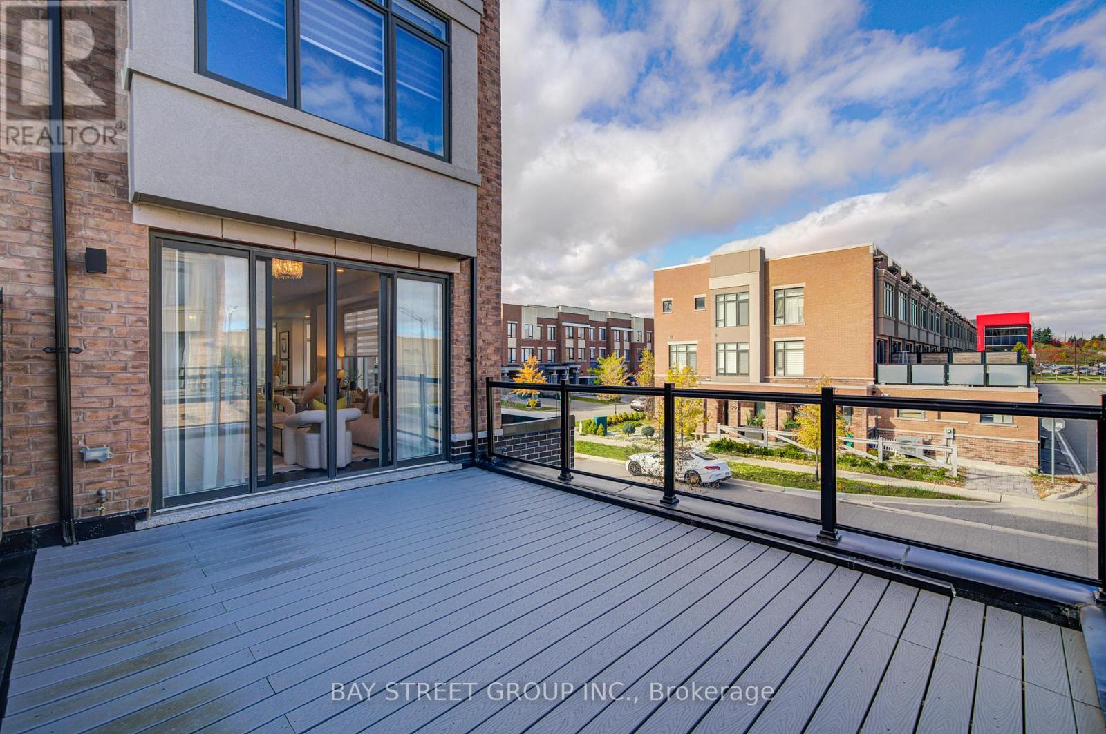 187 Salterton Circle, Vaughan, Ontario  L6A 4Z2 - Photo 30 - N12535566