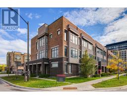 187 SALTERTON CIRCLE, Vaughan, Ontario