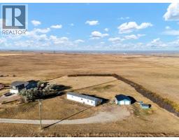 2, 12006 Range Road 43