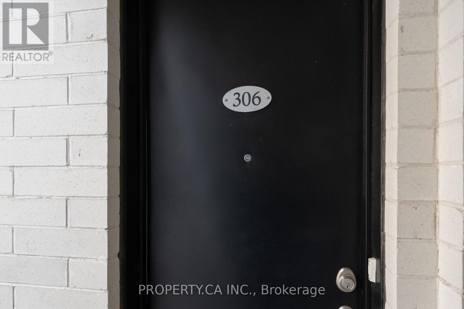 306 - 132 Widdicombe Hill Boulevard, Toronto, Ontario  M9R 0A6 - Photo 12 - W12535530