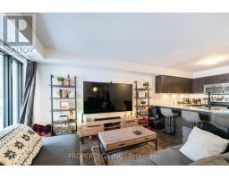 306 - 132 WIDDICOMBE HILL BOULEVARD, Toronto, Ontario