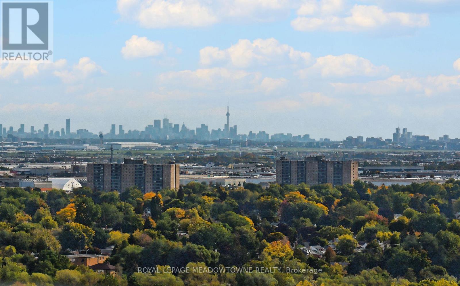 Ph 2603 - 9 George Street N, Brampton, Ontario  L6Y 1P4 - Photo 10 - W12535542