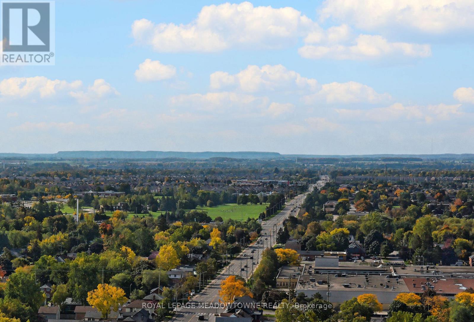 Ph 2603 - 9 George Street N, Brampton, Ontario  L6Y 1P4 - Photo 12 - W12535542