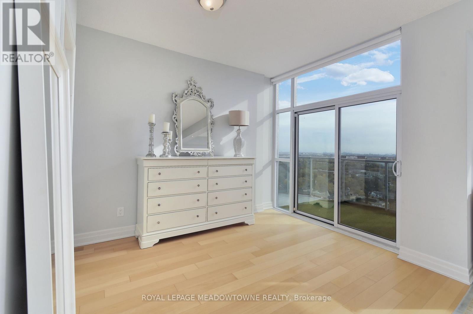 Ph 2603 - 9 George Street N, Brampton, Ontario  L6Y 1P4 - Photo 26 - W12535542