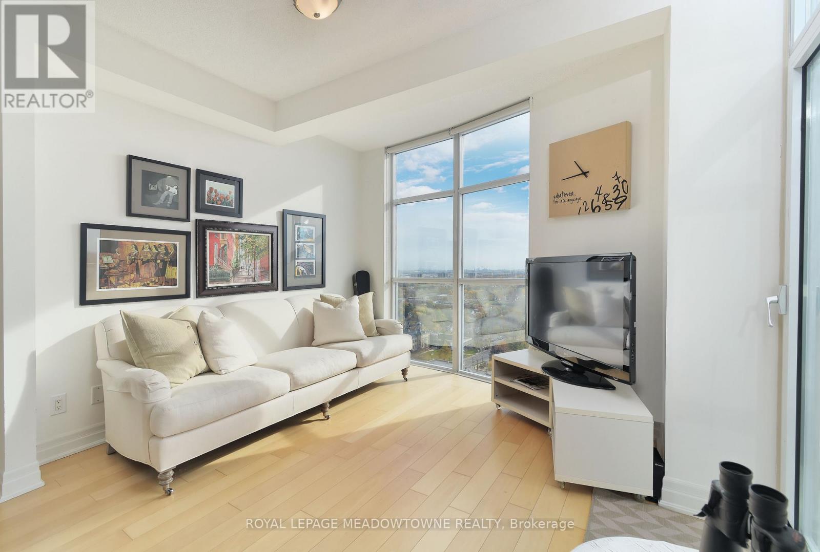 Ph 2603 - 9 George Street N, Brampton, Ontario  L6Y 1P4 - Photo 6 - W12535542