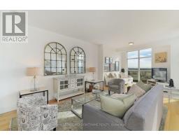 PH 2603 - 9 GEORGE STREET N, Brampton, Ontario