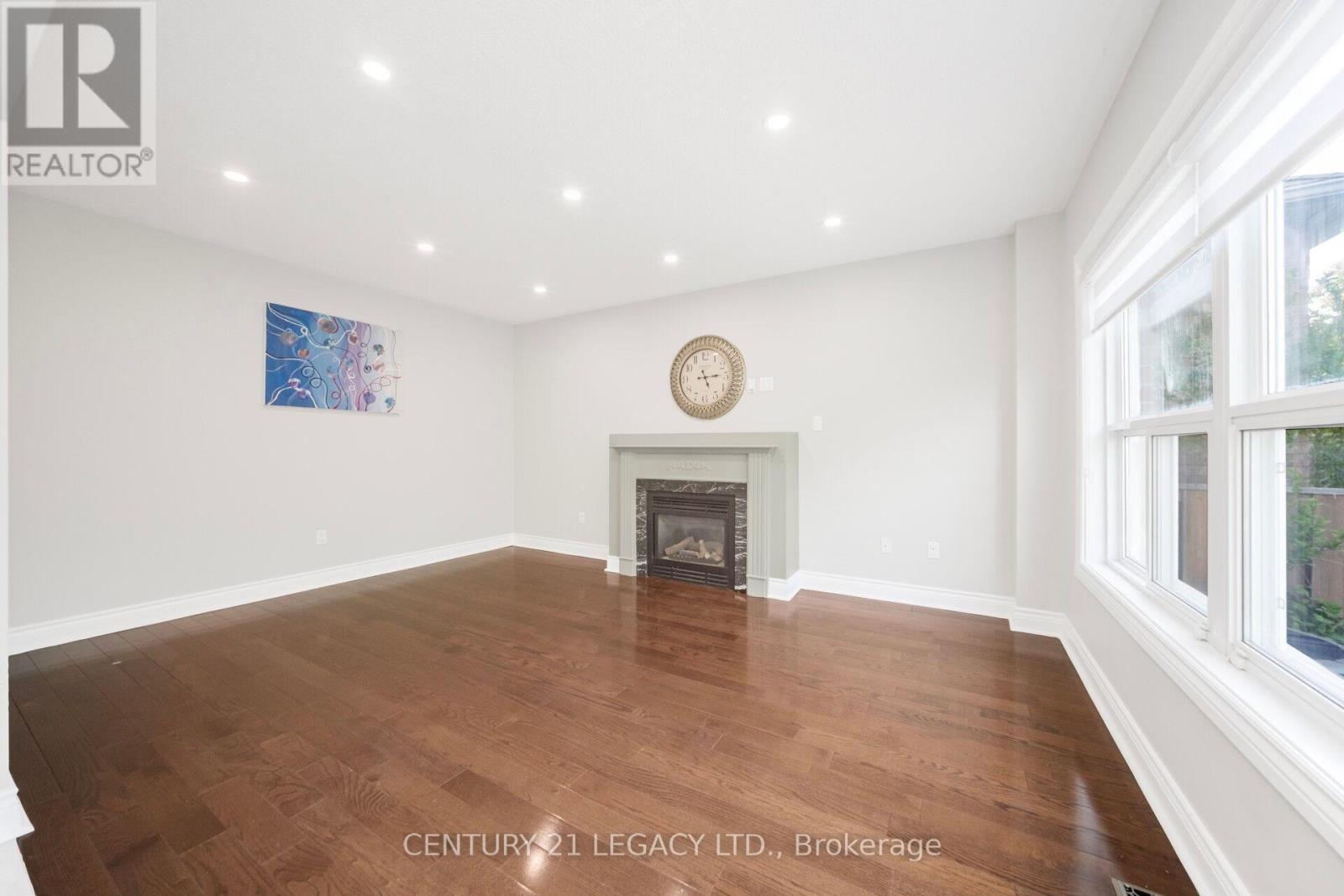 28 Sunnybrook Crescent, Brampton, Ontario  L7A 1Y2 - Photo 14 - W12535570