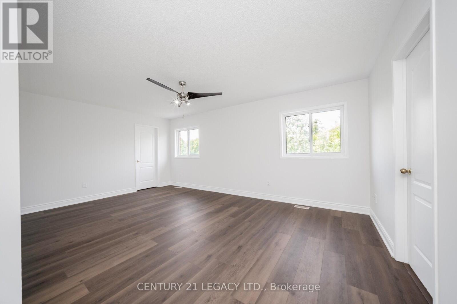 28 Sunnybrook Crescent, Brampton, Ontario  L7A 1Y2 - Photo 18 - W12535570