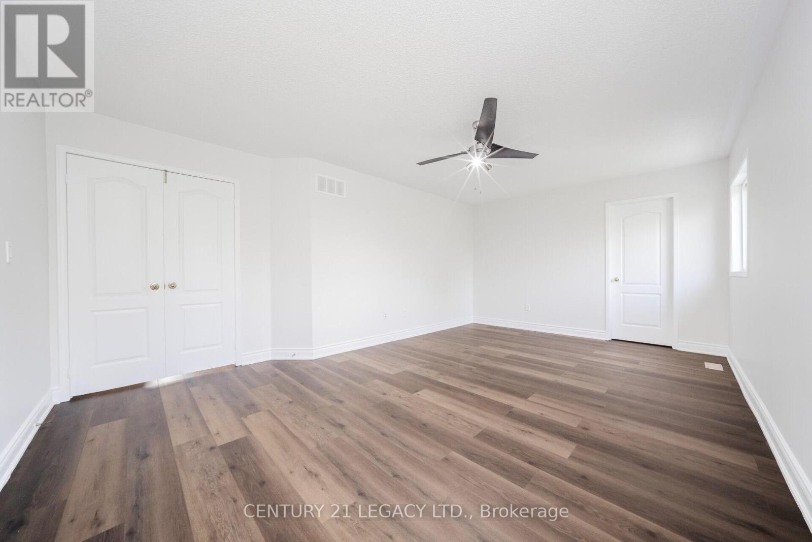 28 Sunnybrook Crescent, Brampton, Ontario  L7A 1Y2 - Photo 19 - W12535570