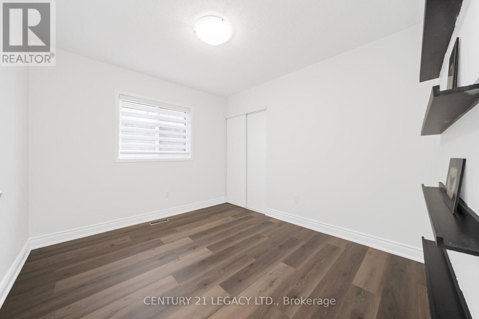 28 Sunnybrook Crescent, Brampton, Ontario  L7A 1Y2 - Photo 26 - W12535570