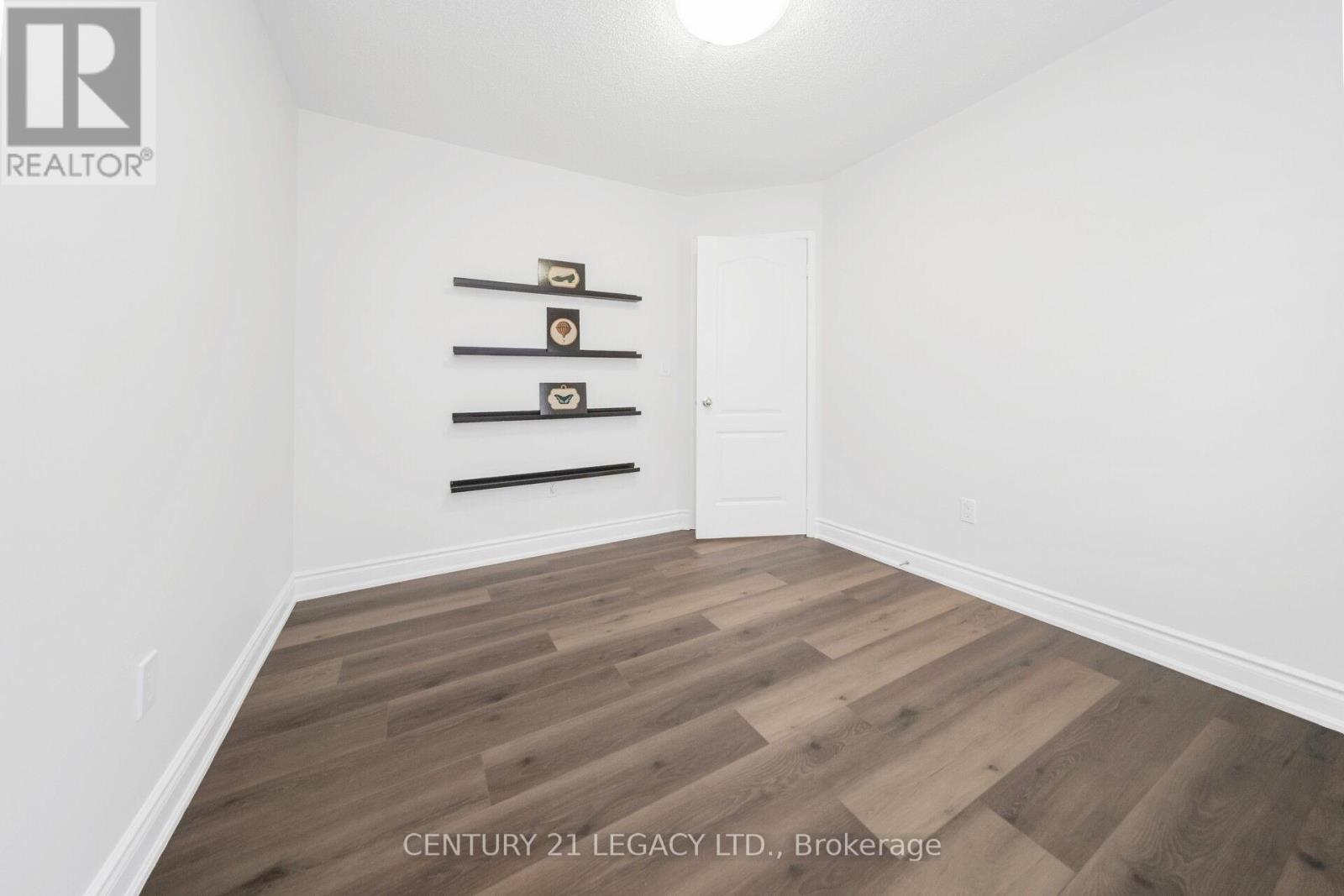 28 Sunnybrook Crescent, Brampton, Ontario  L7A 1Y2 - Photo 27 - W12535570