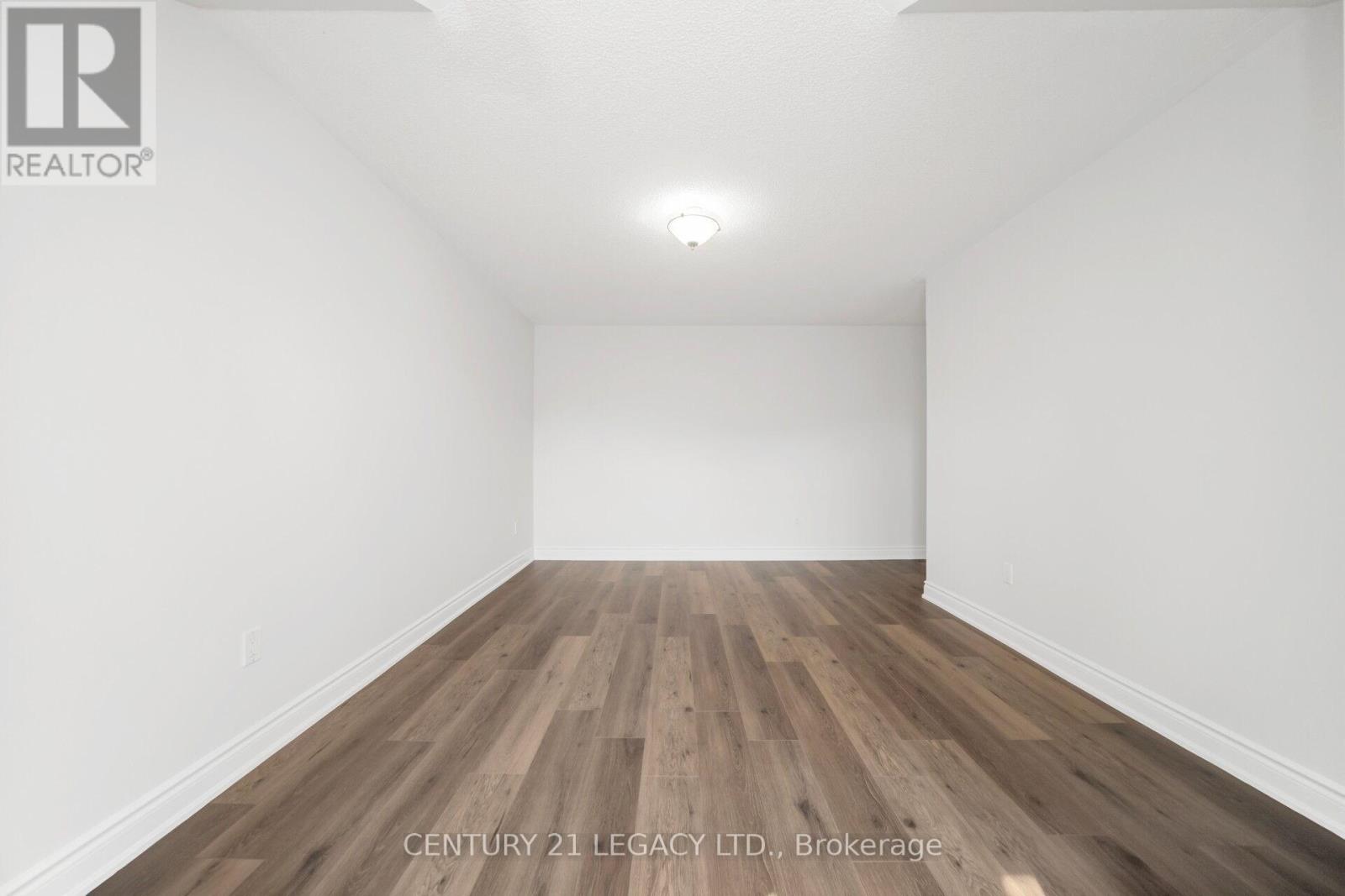 28 Sunnybrook Crescent, Brampton, Ontario  L7A 1Y2 - Photo 29 - W12535570