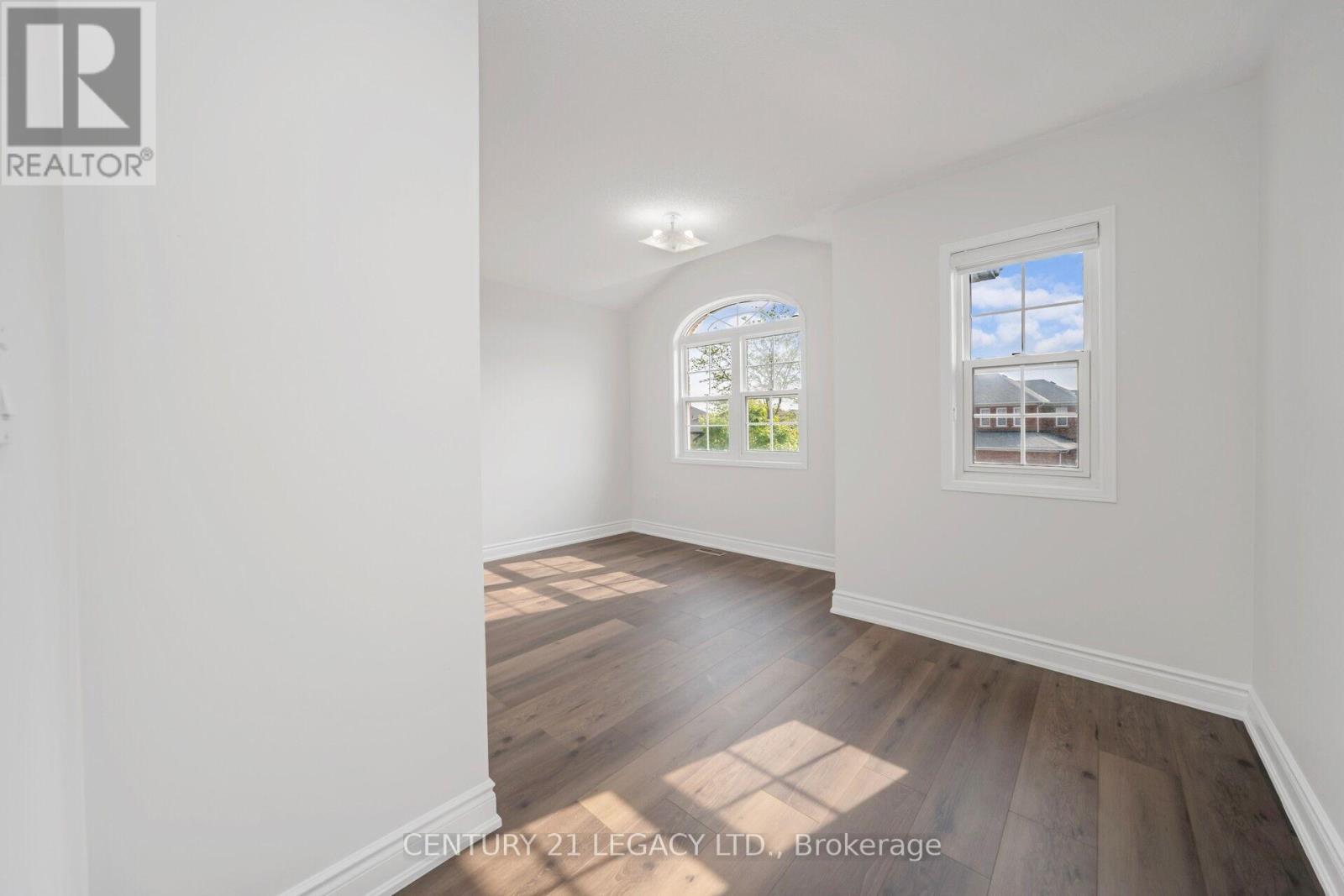 28 Sunnybrook Crescent, Brampton, Ontario  L7A 1Y2 - Photo 30 - W12535570