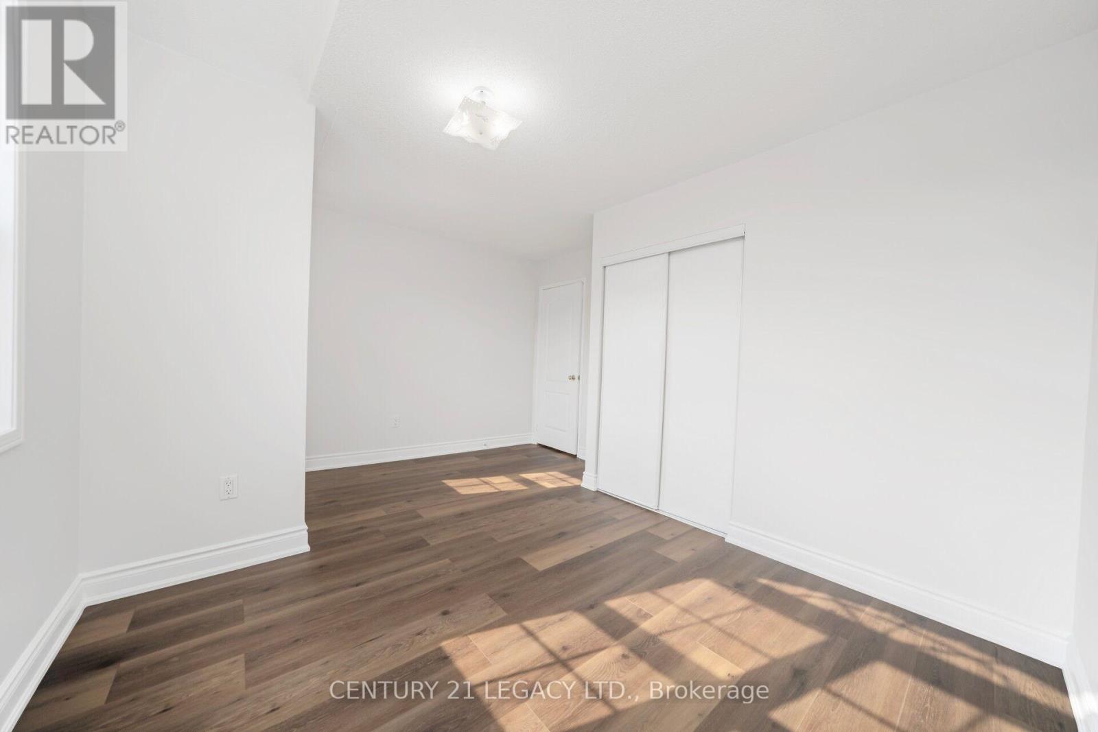 28 Sunnybrook Crescent, Brampton, Ontario  L7A 1Y2 - Photo 32 - W12535570