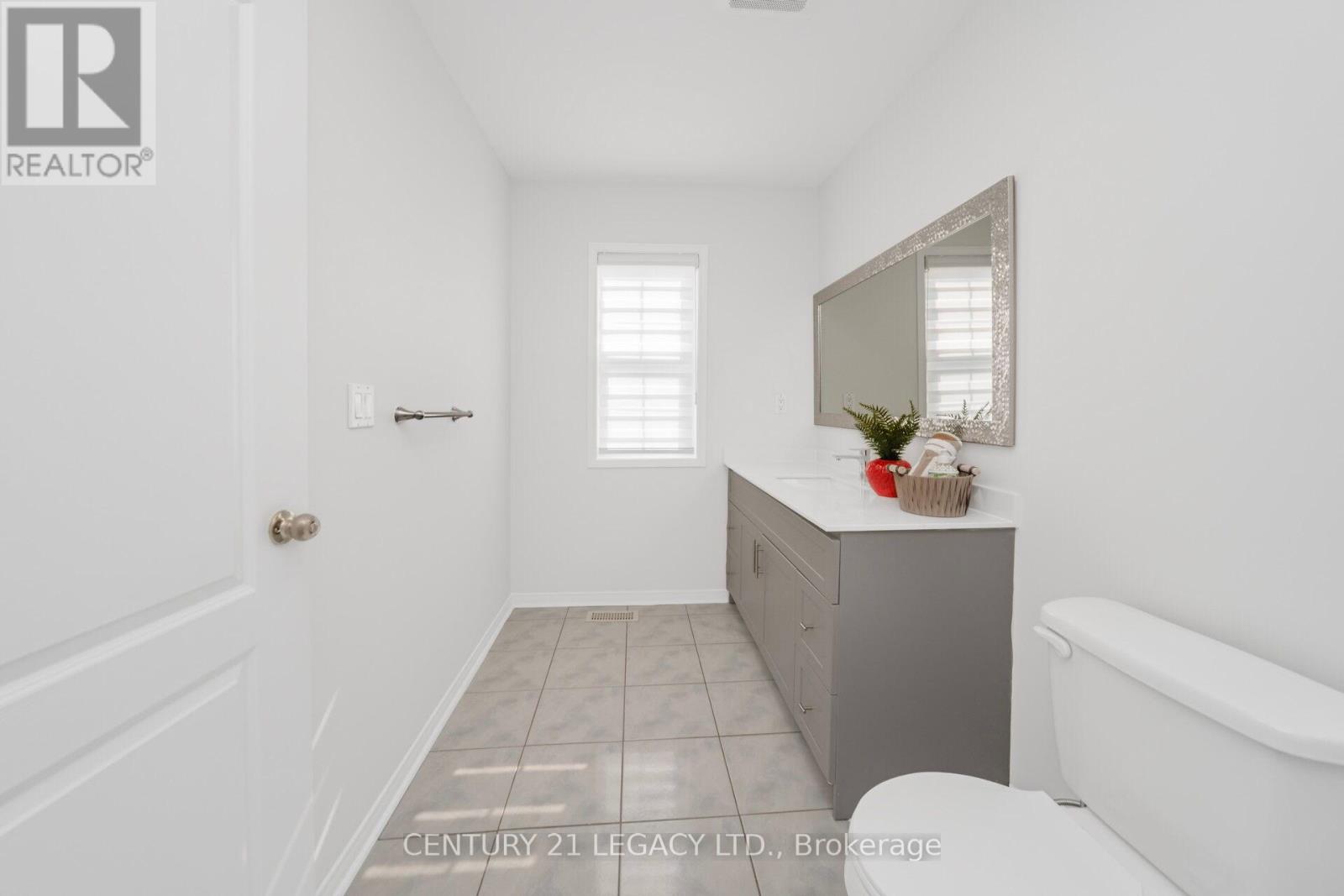 28 Sunnybrook Crescent, Brampton, Ontario  L7A 1Y2 - Photo 34 - W12535570