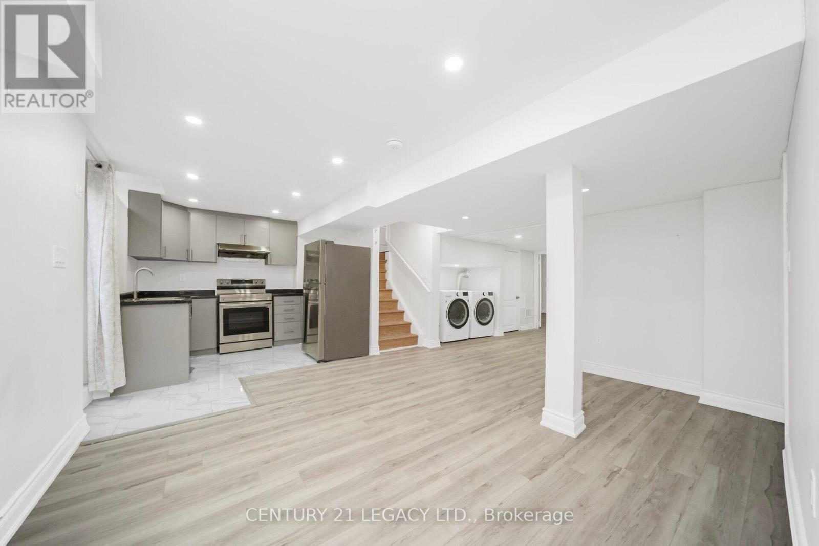 28 Sunnybrook Crescent, Brampton, Ontario  L7A 1Y2 - Photo 40 - W12535570