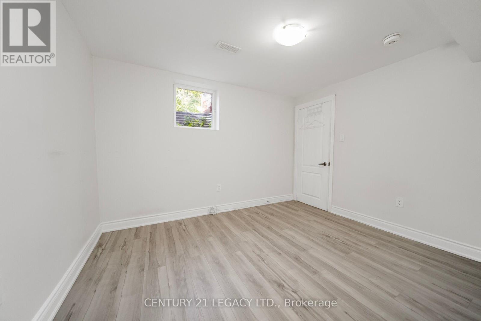 28 Sunnybrook Crescent, Brampton, Ontario  L7A 1Y2 - Photo 42 - W12535570