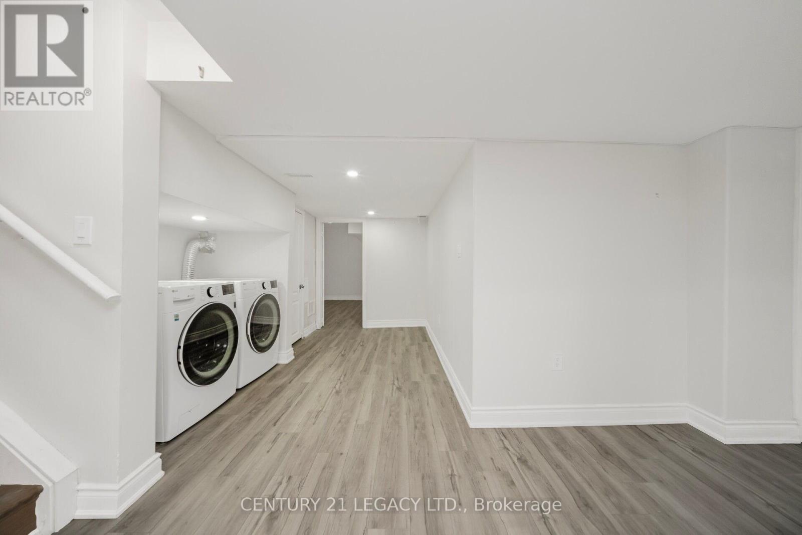 28 Sunnybrook Crescent, Brampton, Ontario  L7A 1Y2 - Photo 43 - W12535570