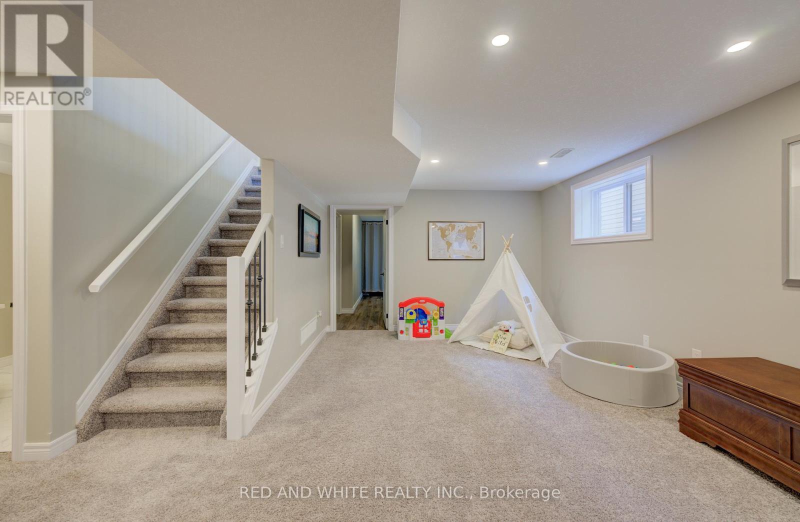 56 Norfolk Street, Norfolk, Ontario  N0E 1Y0 - Photo 21 - X12535562