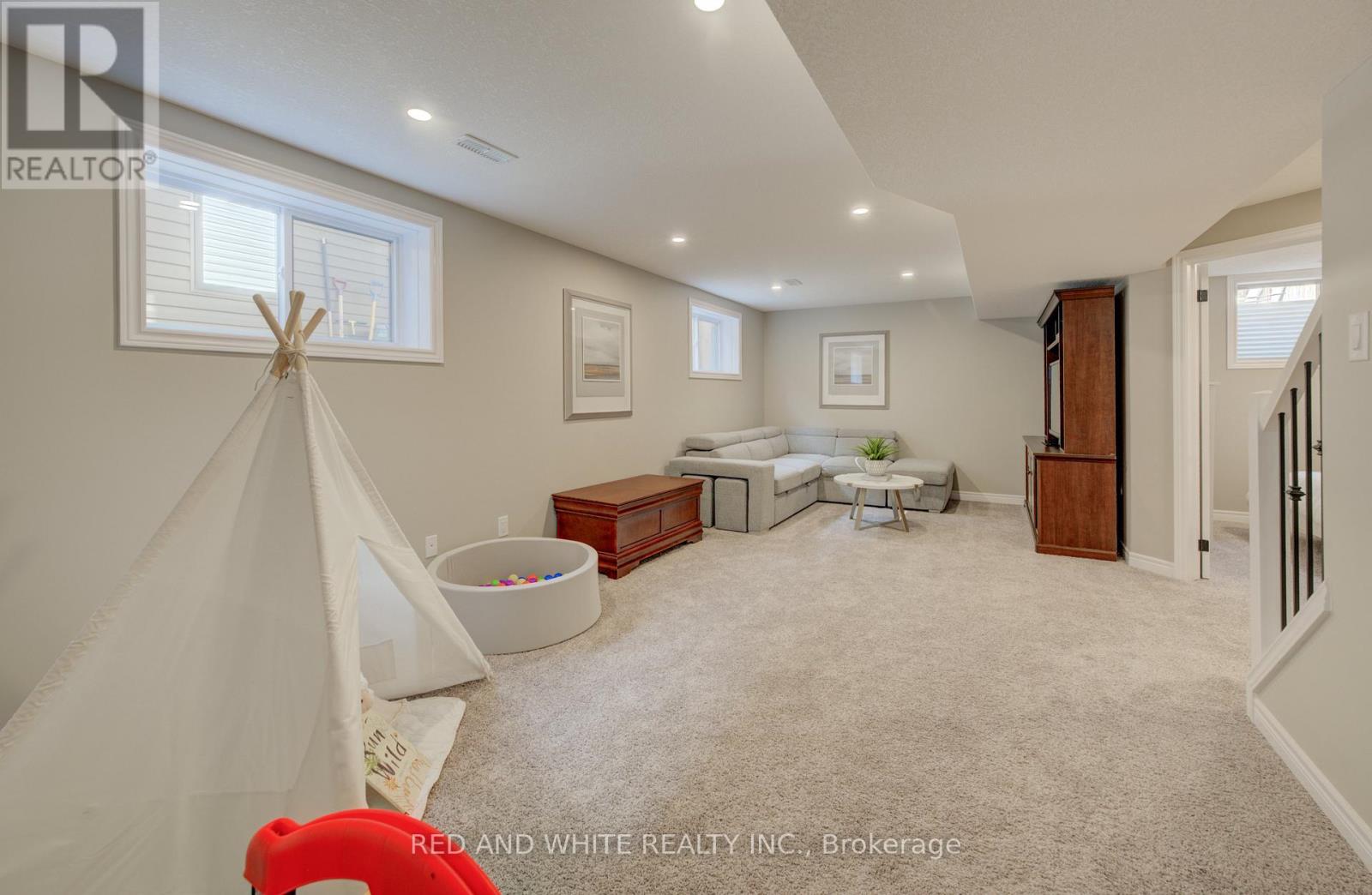 56 Norfolk Street, Norfolk, Ontario  N0E 1Y0 - Photo 24 - X12535562