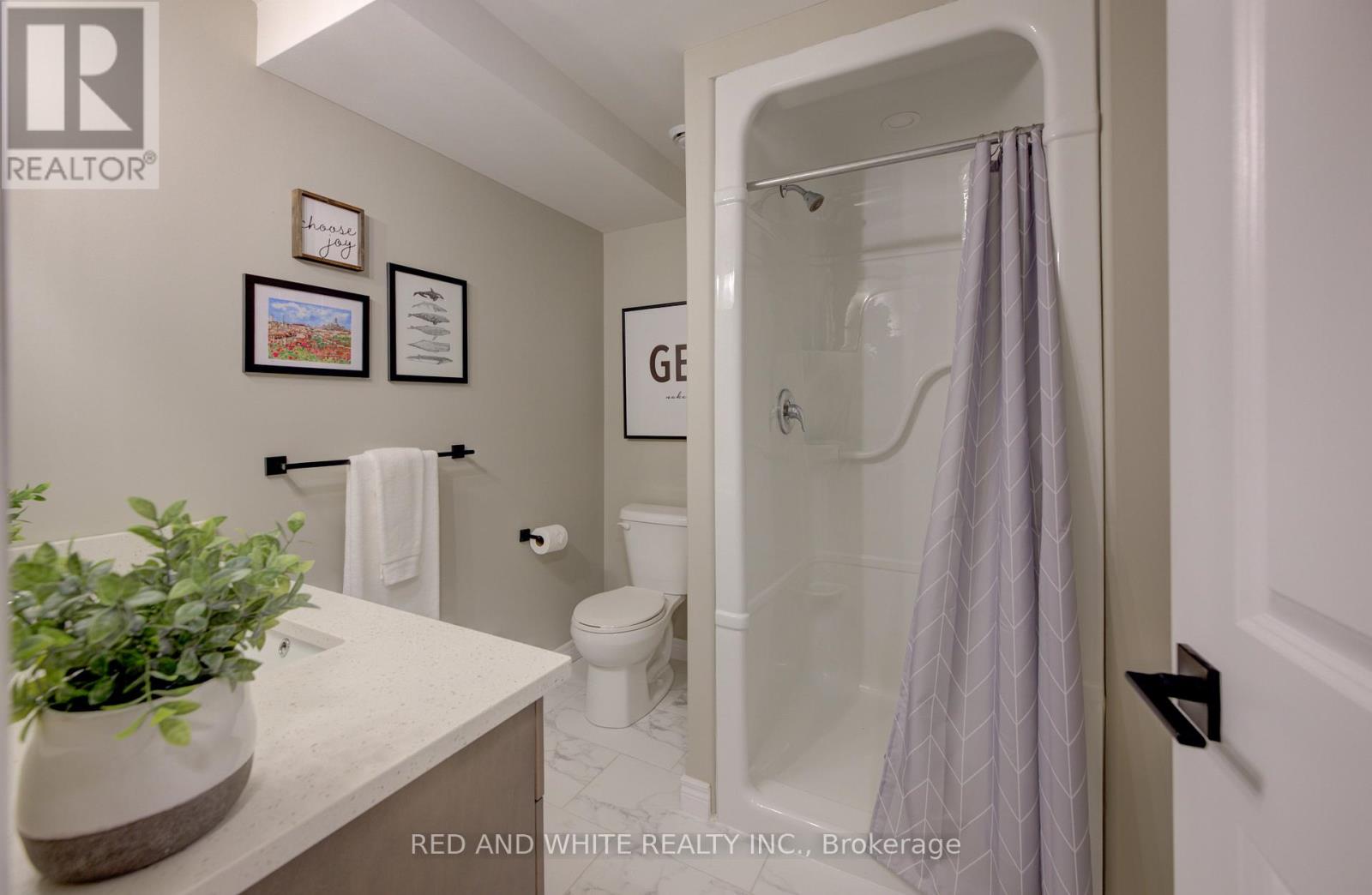 56 Norfolk Street, Norfolk, Ontario  N0E 1Y0 - Photo 26 - X12535562