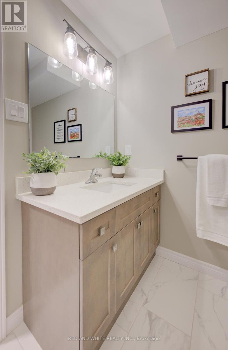 56 Norfolk Street, Norfolk, Ontario  N0E 1Y0 - Photo 27 - X12535562