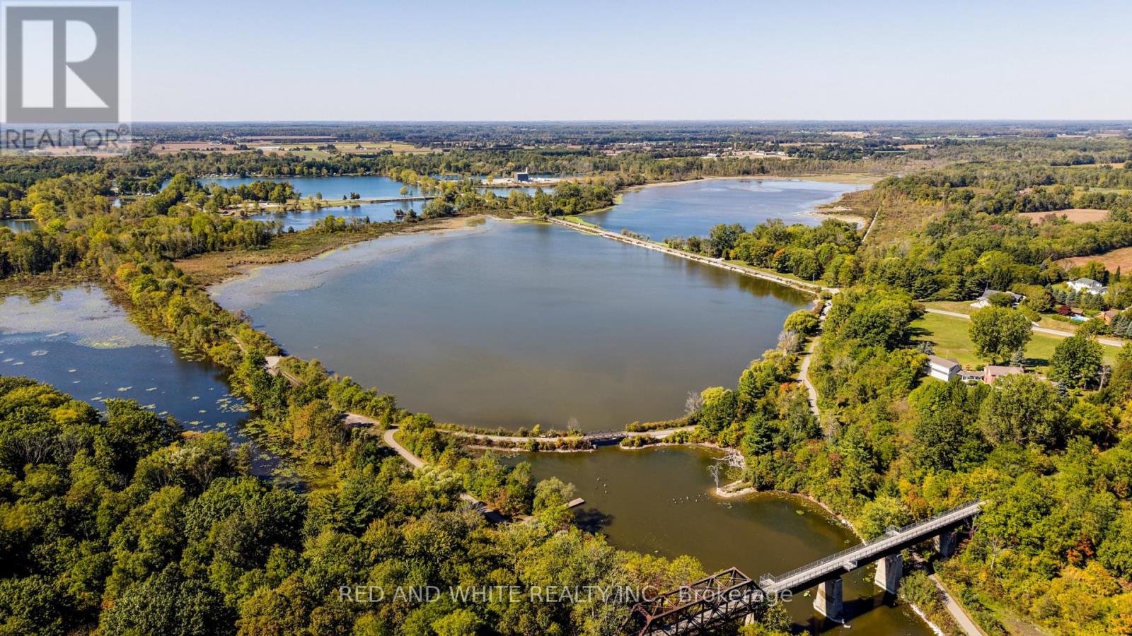 56 Norfolk Street, Norfolk, Ontario  N0E 1Y0 - Photo 35 - X12535562