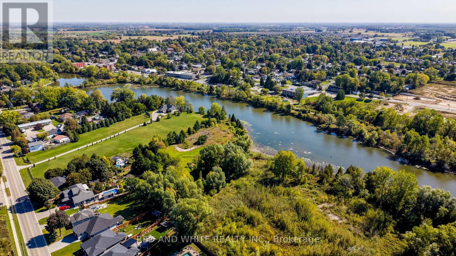 56 Norfolk Street, Norfolk, Ontario  N0E 1Y0 - Photo 36 - X12535562