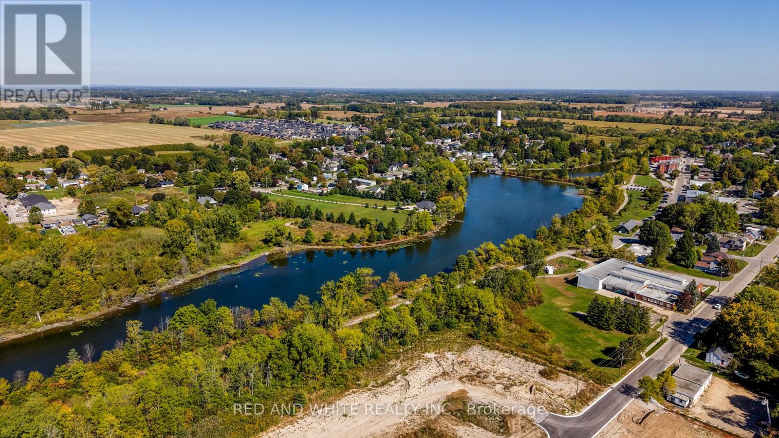 56 Norfolk Street, Norfolk, Ontario  N0E 1Y0 - Photo 37 - X12535562