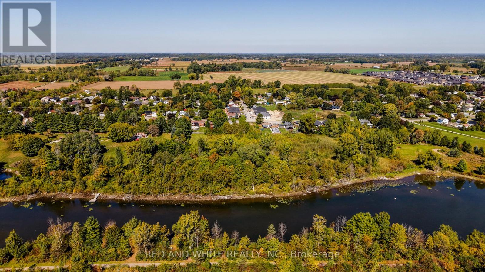 56 Norfolk Street, Norfolk, Ontario  N0E 1Y0 - Photo 38 - X12535562