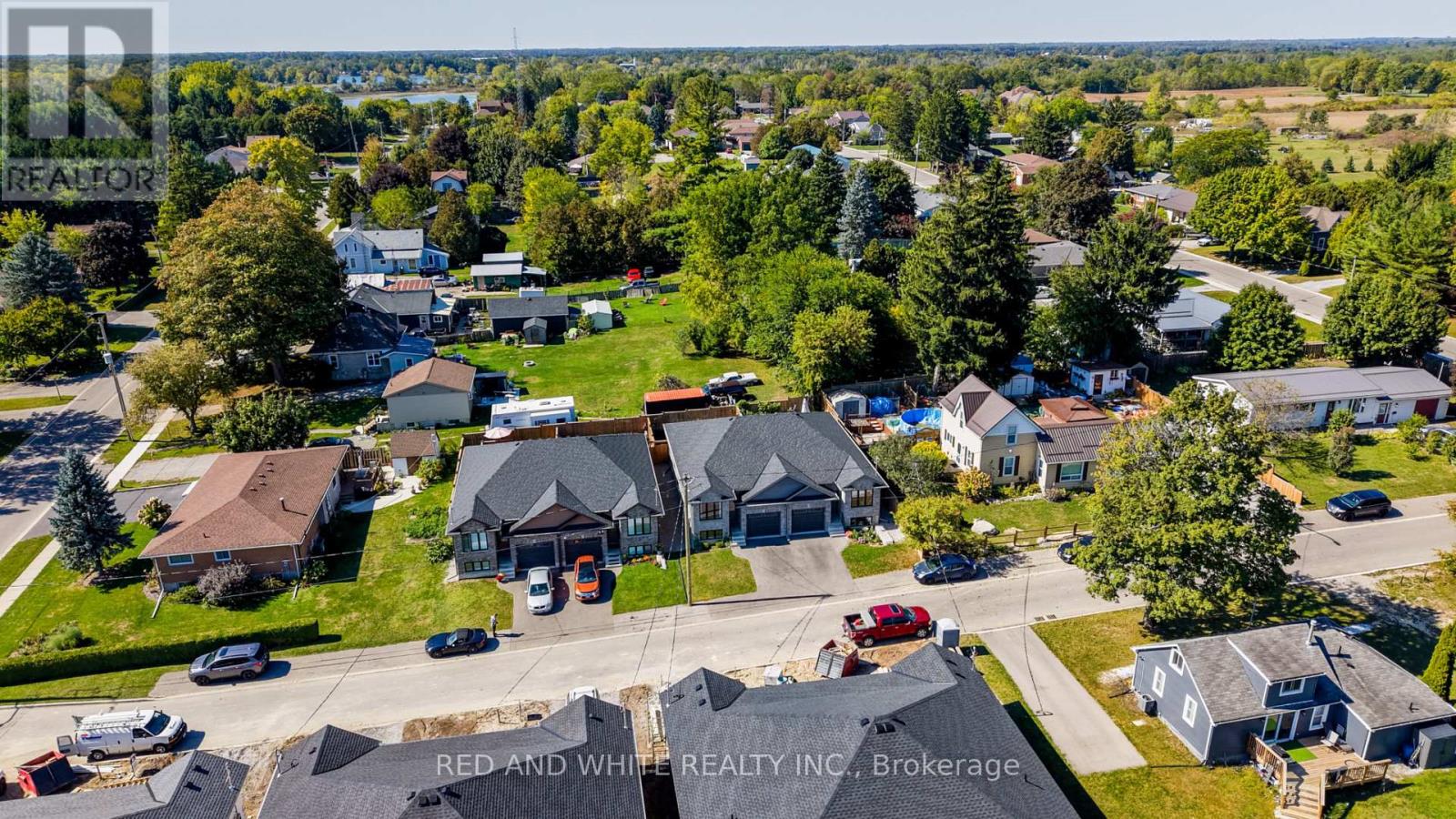 56 Norfolk Street, Norfolk, Ontario  N0E 1Y0 - Photo 40 - X12535562