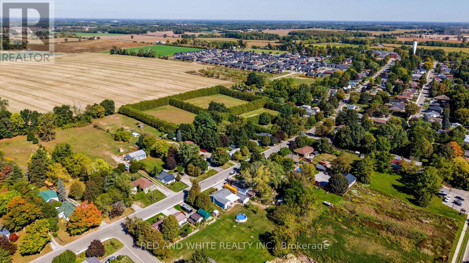 56 Norfolk Street, Norfolk, Ontario  N0E 1Y0 - Photo 42 - X12535562