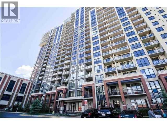 1315, 8880 Horton Road Sw, Calgary, Alberta  T2V 2W3 - Photo 10 - A2251456