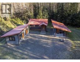 16398 16 Highway, Terrace, Ca