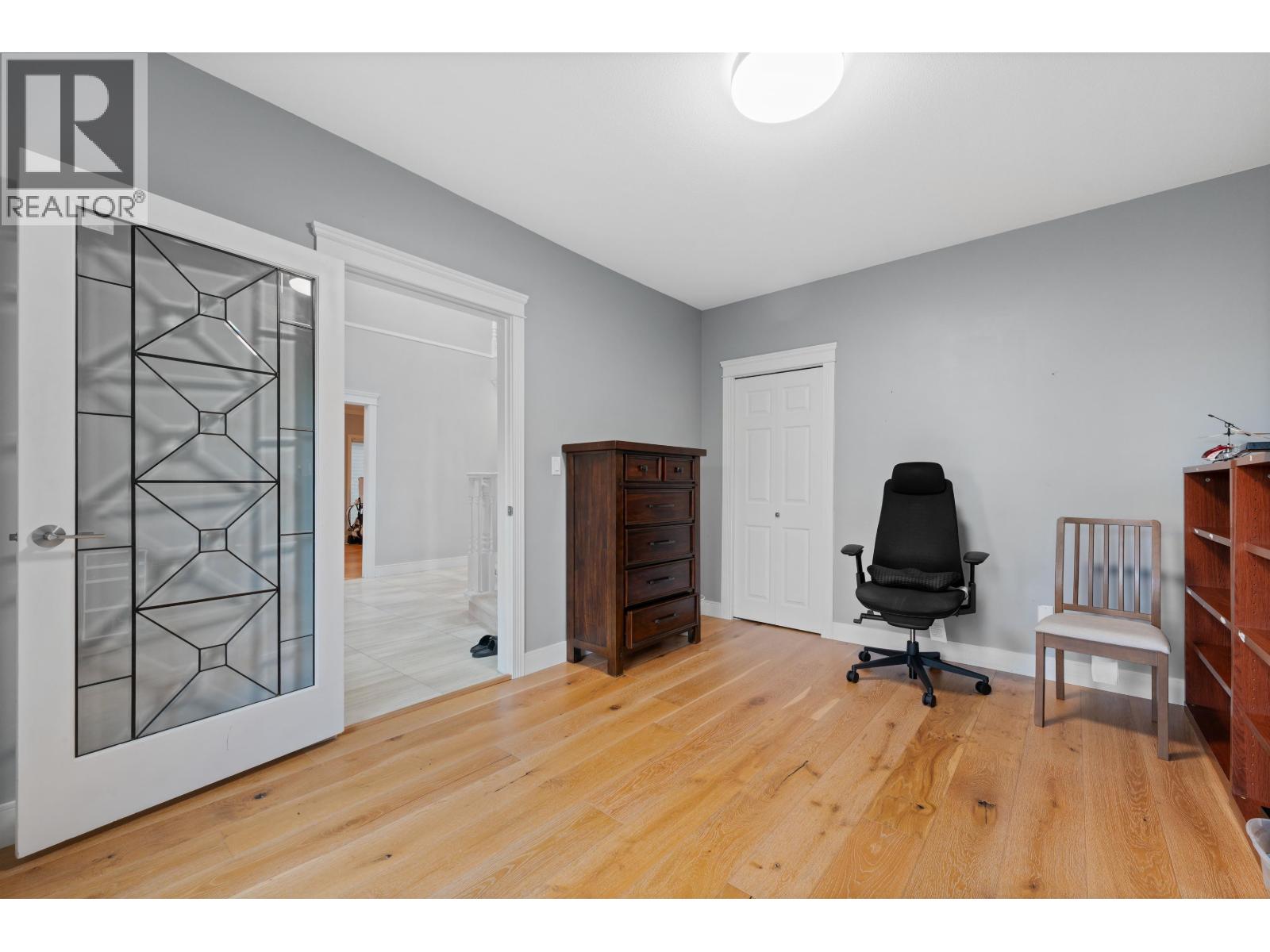 4053 W 38th Avenue, Vancouver, British Columbia  V6N 2Y8 - Photo 18 - R3065623