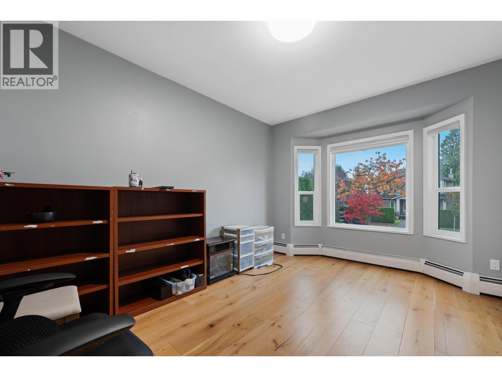 4053 W 38th Avenue, Vancouver, British Columbia  V6N 2Y8 - Photo 17 - R3065623