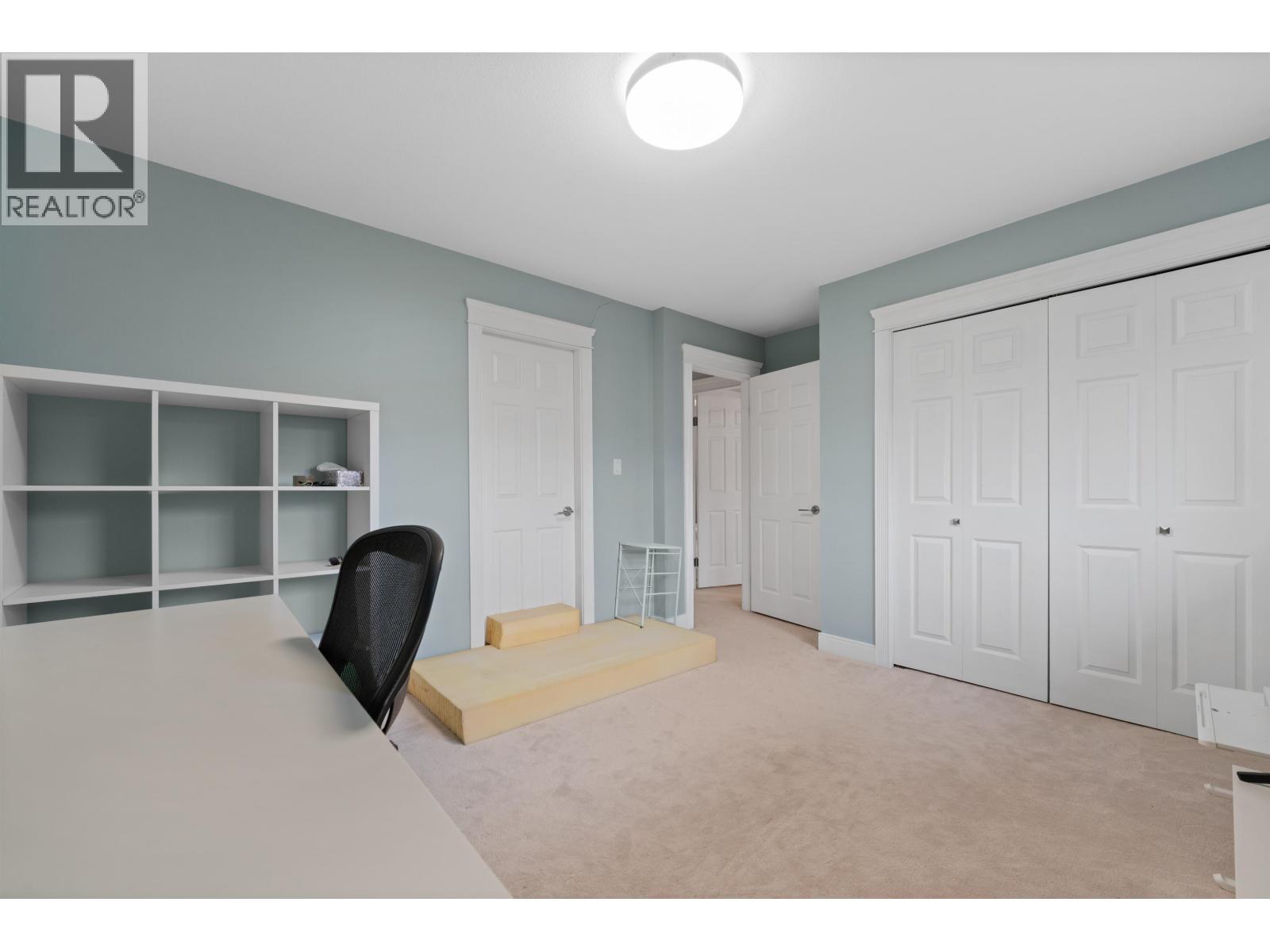 4053 W 38th Avenue, Vancouver, British Columbia  V6N 2Y8 - Photo 33 - R3065623