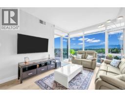 1207 1788 GILMORE AVENUE, Burnaby, British Columbia