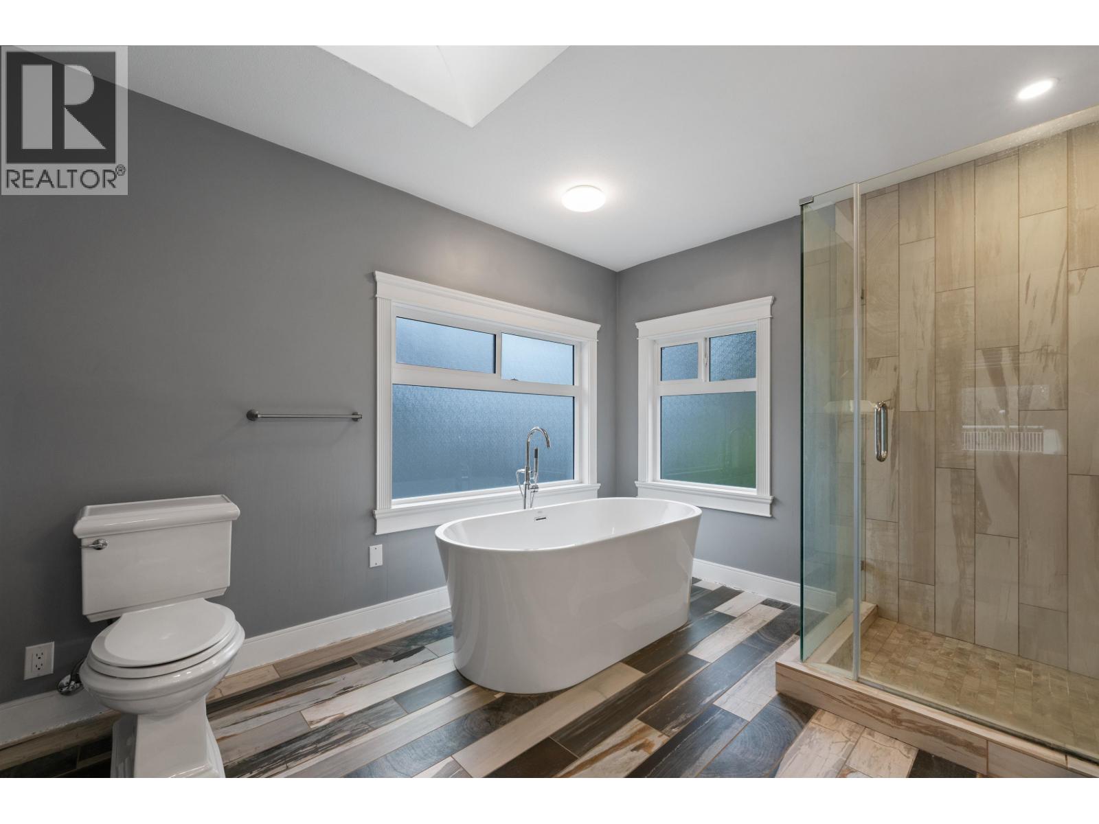 4053 W 38th Avenue, Vancouver, British Columbia  V6N 2Y8 - Photo 27 - R3065623