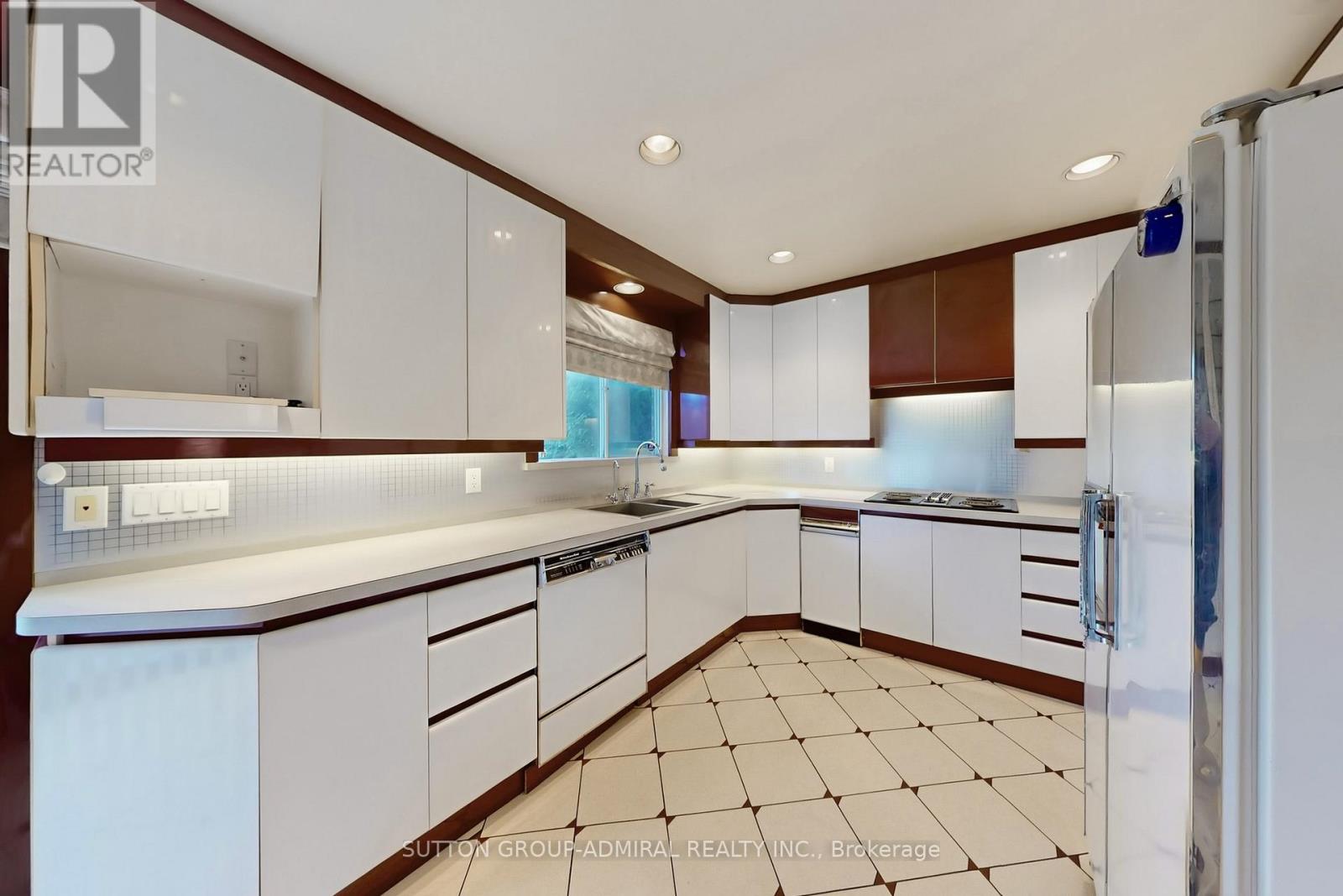 35 Nevada Avenue, Toronto, Ontario  M2M 3N9 - Photo 10 - C12535586