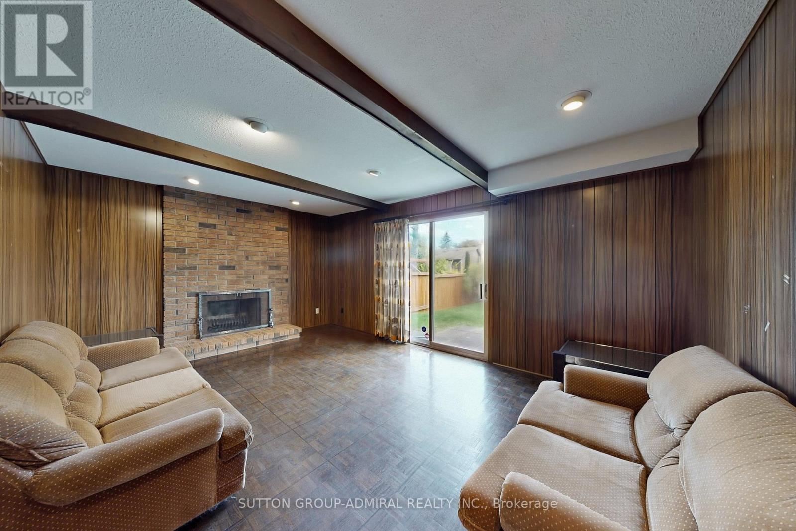 35 Nevada Avenue, Toronto, Ontario  M2M 3N9 - Photo 11 - C12535586